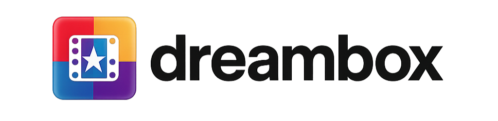 DreamBox